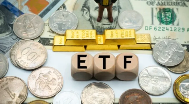 европейские ETF Европейские ETF для инвестиций, аналоги ETF США доступные для европейцев, варианты UCITS ETFs для инвесторов: VOO, QQQ и др.