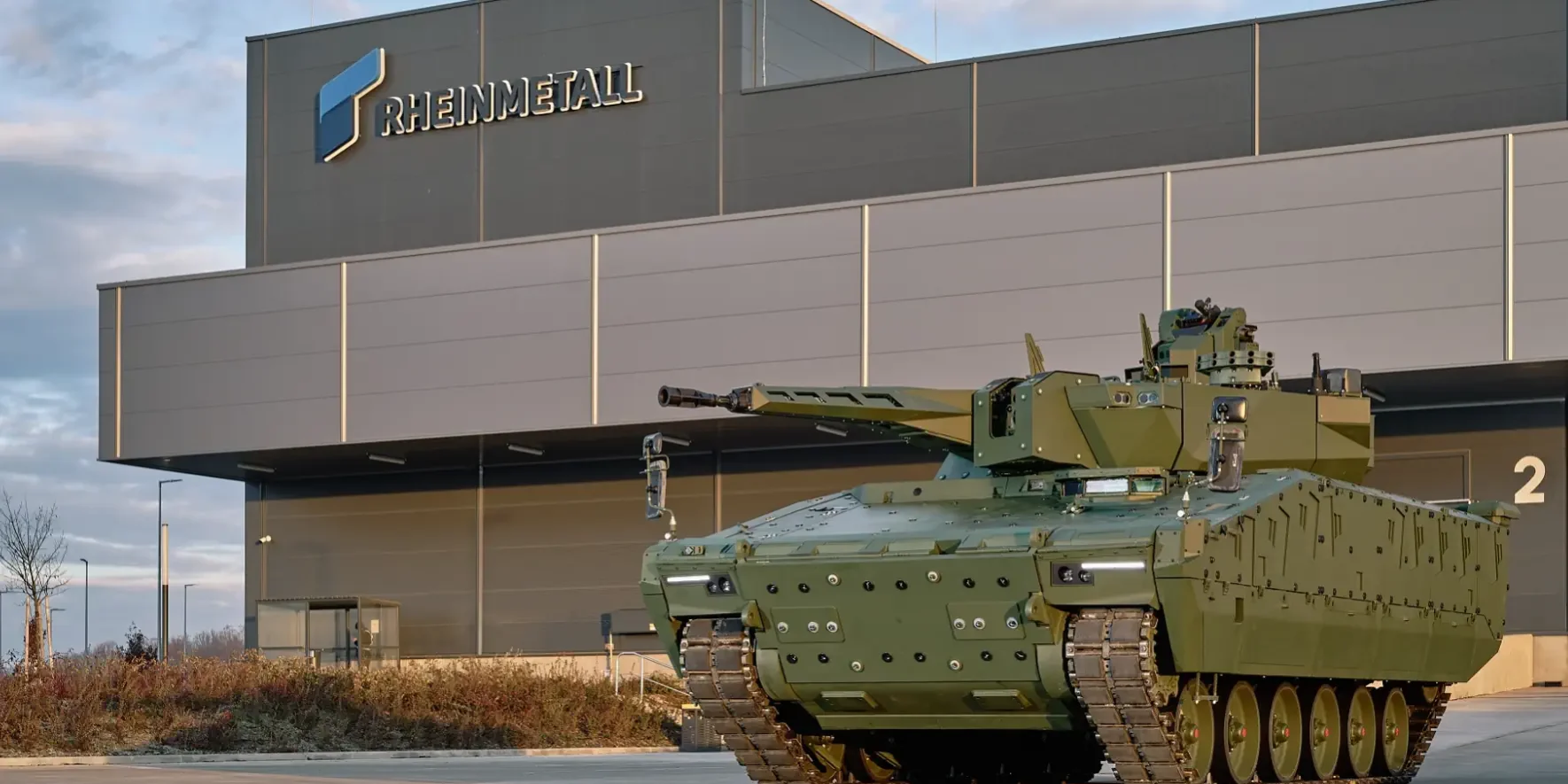 Инвестиции в акции оборонных компаний Европы Инвестиции в акции оборонных компаний Европы, акции, ETF, как и через что можно инвестировать в оборонную промышленность ЕС