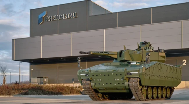 Инвестиции в акции оборонных компаний Европы, акции, ETF, как и через что можно инвестировать в оборонную промышленность ЕС