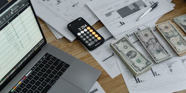 Реальные источники пассивного дохода: акции, облигации, ETF, депозиты