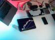 Как составить инвестиционный портфель новичку, пошаговый план, руководство, рекомендации