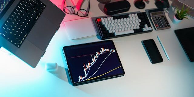 Как составить инвестиционный портфель новичку Как составить инвестиционный портфель новичку, пошаговый план, руководство, рекомендации