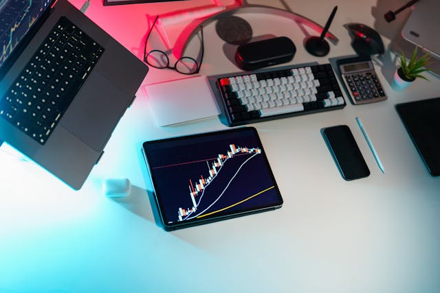 Как составить инвестиционный портфель новичку Как составить инвестиционный портфель новичку, пошаговый план, руководство, рекомендации