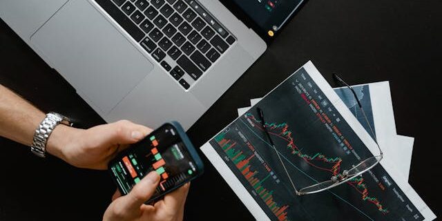 пассивный доход с акций пассивный доход с акций, как получать, какие есть риски, дивидендная стратегия, акции для долгосрочного дохода