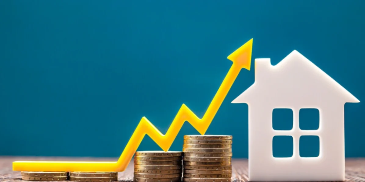 альтернатива недвижимости, альтернатива инвестициям в недвижимость, недвижимость инвестиции альтернатива, во что вложить кроме недвижимости, Украина, ЕС