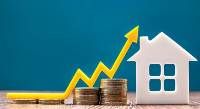 альтернатива инвестициям в недвижимость альтернатива недвижимости, альтернатива инвестициям в недвижимость, недвижимость инвестиции альтернатива, во что вложить кроме недвижимости, Украина, ЕС