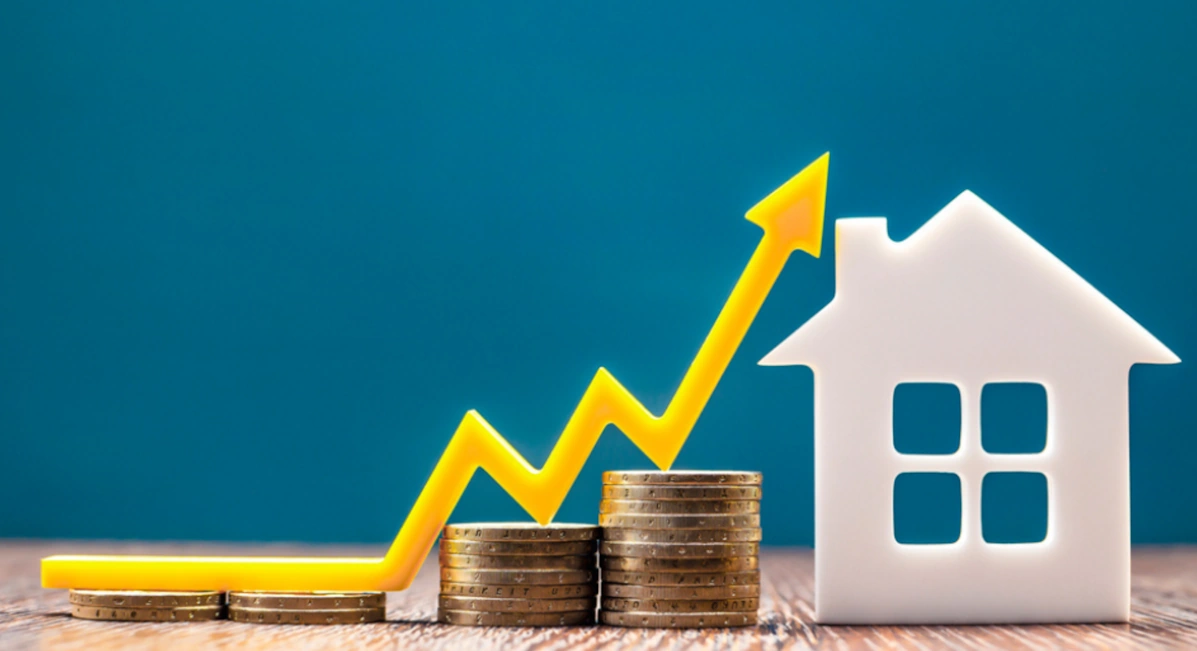 альтернатива недвижимости, альтернатива инвестициям в недвижимость, недвижимость инвестиции альтернатива, во что вложить кроме недвижимости, Украина, ЕС