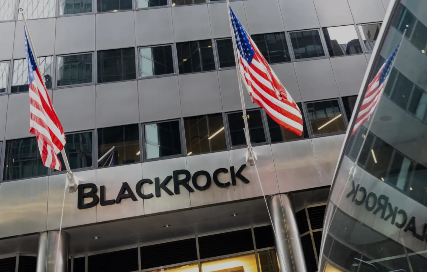 Black Rock как инвестировать, Украина, Европа, инвестиции в Блэк Рок