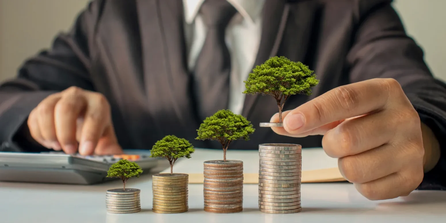 инвестиции в акции на долгий срок Инвестиции в акции на долгий срок: как инвестировать, что учесть, почему выгодны долгосрочные инвестиции в акции, Украина, ЕС, Казахстан