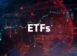 инвестиции в ETF Украина, Европа (ЕС), как инвестировать в ETF , плюсы и минусы ETF, риски ETF, сколько нужно денег