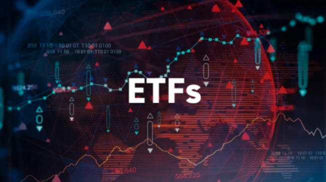 инвестиции в ETF инвестиции в ETF Украина, Европа (ЕС), как инвестировать в ETF , плюсы и минусы ETF, риски ETF, сколько нужно денег