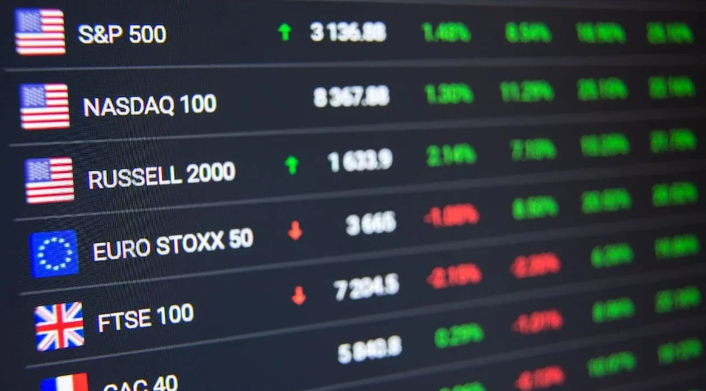 Инвестиции в индексы, инвестиции в мировые индексы, инвестиции в рыночные индексы, инвестиции в широкие индексы, как купить фондовый индекс?