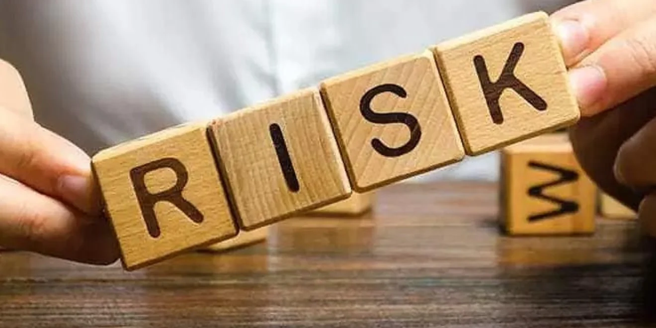 Как инвестировать без риска на практике Как инвестировать без риска, безопасно в акции, ETF, ценные бумаги, безрисковые инвестиции реальны или нет