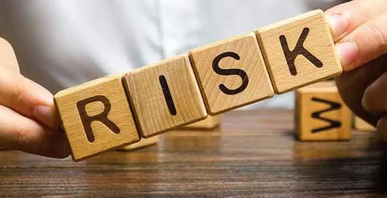 Как инвестировать без риска, безопасно в акции, ETF, ценные бумаги, безрисковые инвестиции реальны или нет