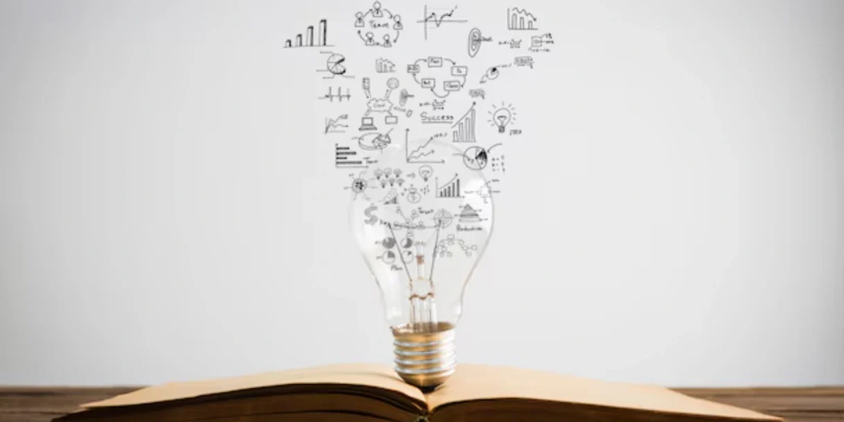 Как инвестировать в себя, инвестиции в себя: способы и виды, как инвестировать с самого себя на практике, реальные инвестиции в образование и саморазвитие