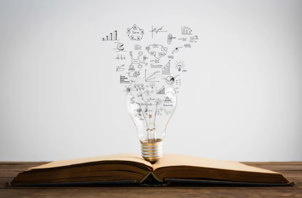 Как инвестировать в себя, инвестиции в себя: способы и виды, как инвестировать с самого себя на практике, реальные инвестиции в образование и саморазвитие