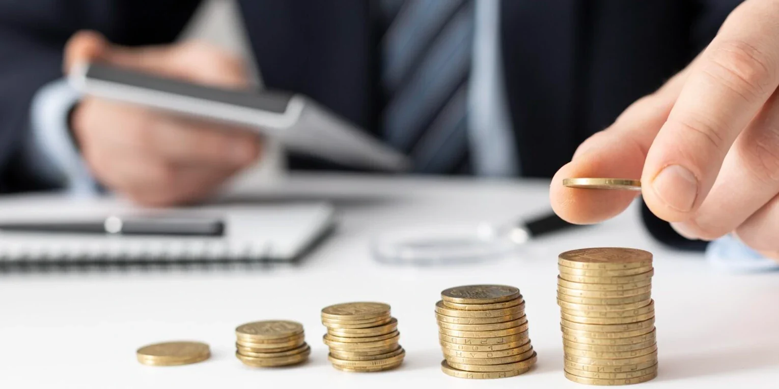 Как начать пассивный доход Как начать пассивный доход, стратегии, шаги, реальные источники пассивного дохода