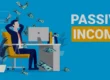 Создание пассивного дохода: как и через что это сделать, план создания пассивного дохода