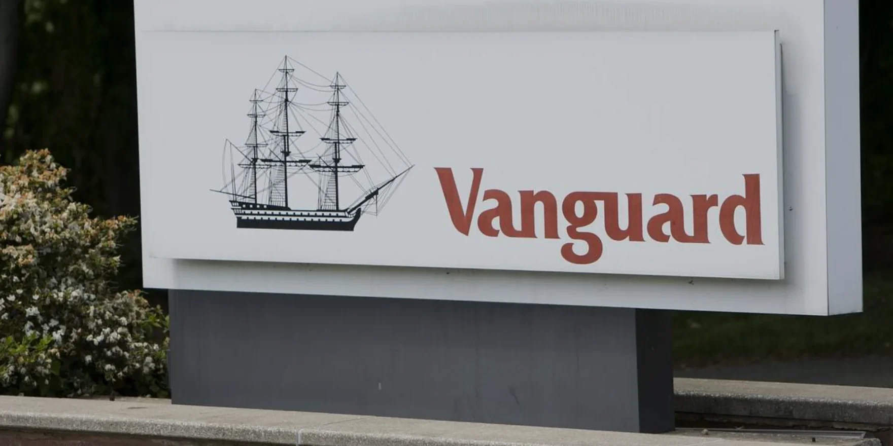 Vanguard как инвестировать, инвестиции в Vanguard, как инвестировать в Вэнгард в Украине, Европе, варианты и возможности