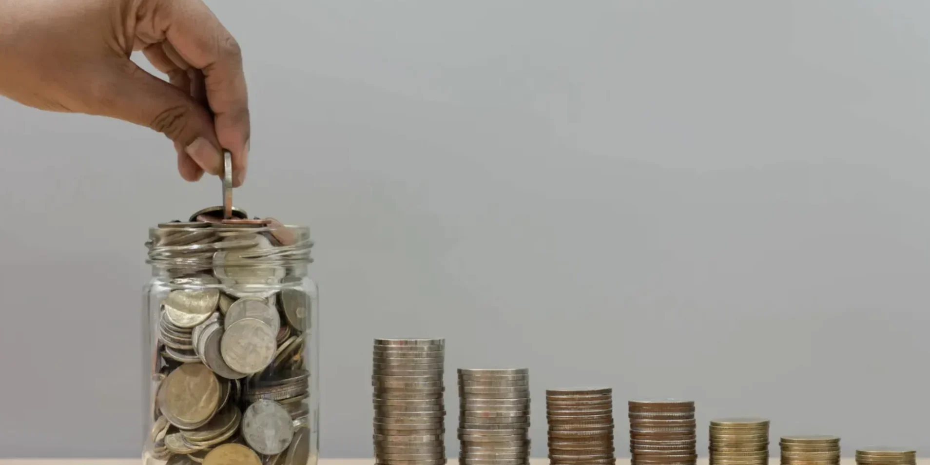 дивиденды 4 раза в год кто платит Какие компании платят дивиденды 4 раза в год, пассивный доход дивиденды