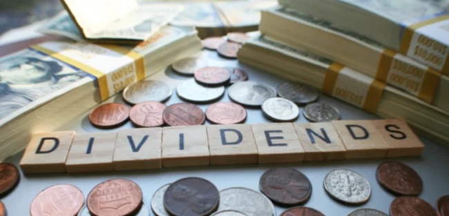 как получать дивиденды в украине Как получать дивиденды с акций Украина, какие компании платят, как получать дивиденды с зарубежных акций в долларе или евро