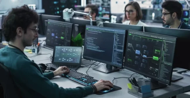 пассивный доход для программиста Пассивный доход для программиста, акции, облигации, ETF, REIT - недвижимость, как получать пассивный доход программисту?