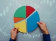 Сколько компаний держать в портфеле, оптимальное количество акций и ETF в портфеле инвестора