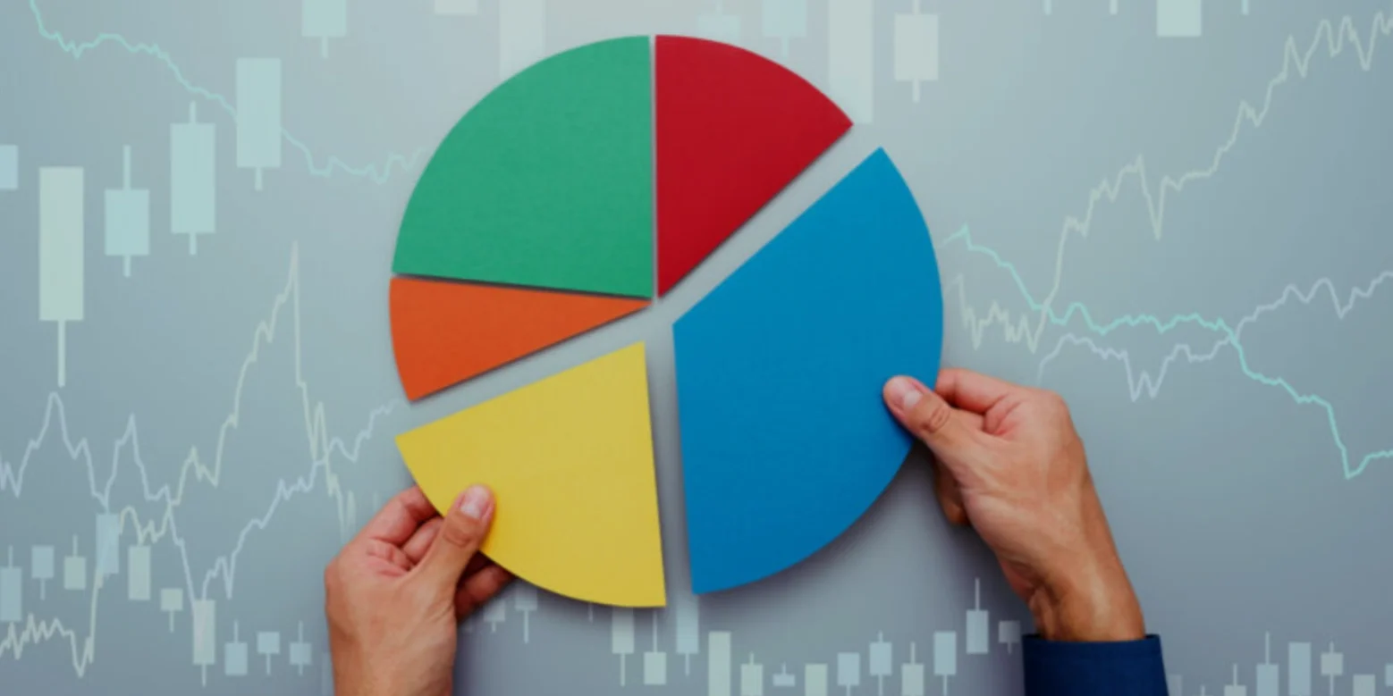 Сколько компаний держать в портфеле Сколько компаний держать в портфеле, оптимальное количество акций и ETF в портфеле инвестора