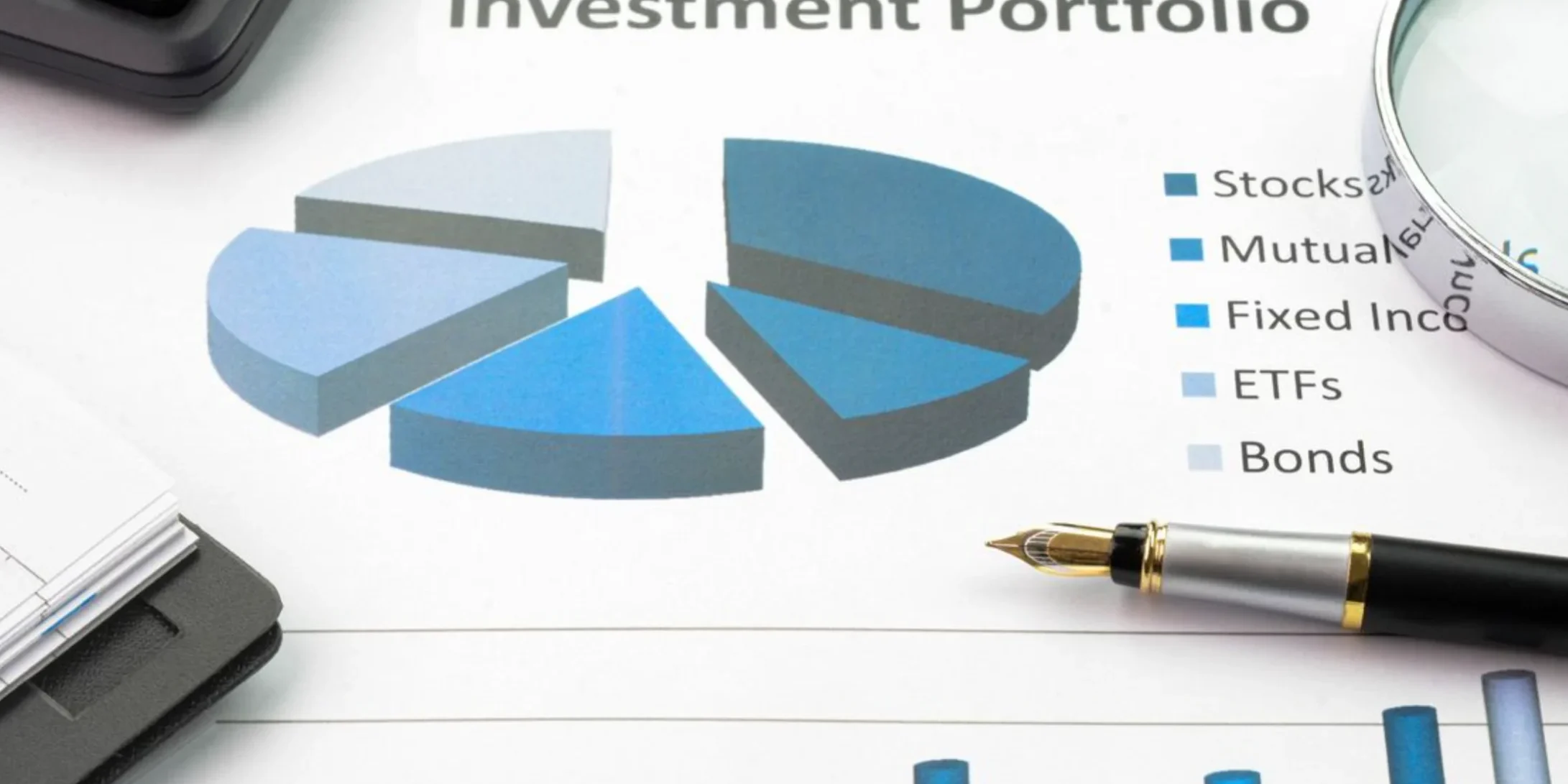 виды инвестиционных портфелей виды инвестиционных портфелей, типы, варианты портфелей для инвесторов