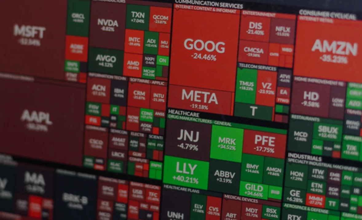 Как инвестировать в индексные фонды, в Украине, ЕС, Казахстане и других странах. Инвестиции в индексные фонды, риски, особенности, доходность