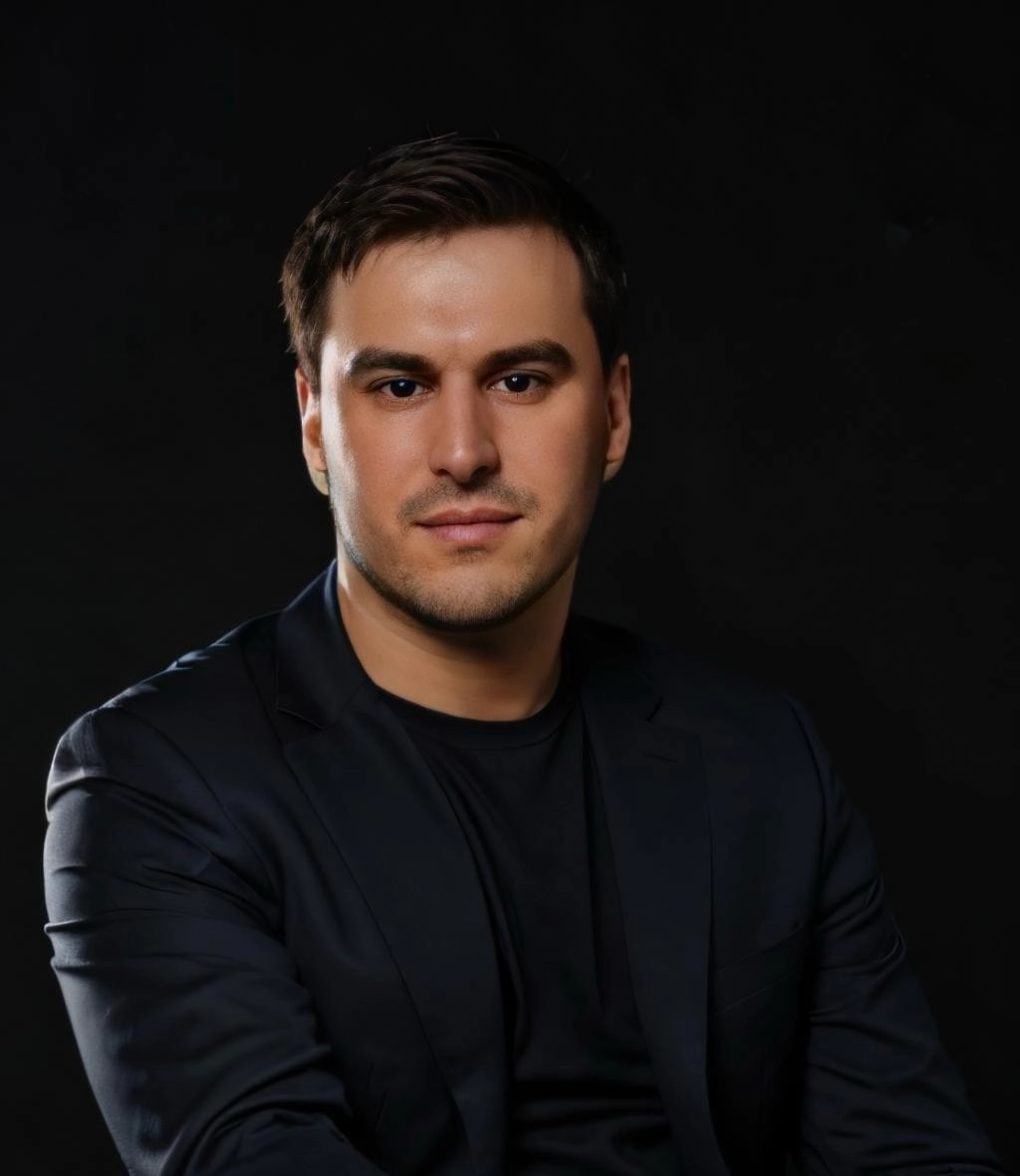 Илья Киселев инвестиции