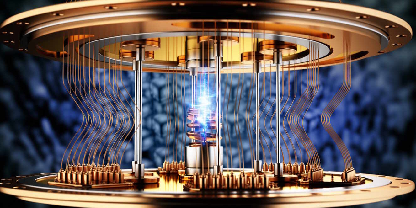 Инвестиции в квантовые вычисления Инвестиции в квантовые технологии, компьютеры, вычисления, сенсоры, шифрование, акции, ETFs, как инвестировать правильно