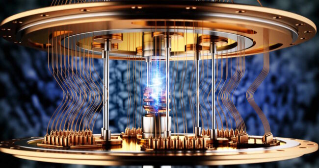 Инвестиции в квантовые вычисления Инвестиции в квантовые технологии, компьютеры, вычисления, сенсоры, шифрование, акции, ETFs, как инвестировать правильно