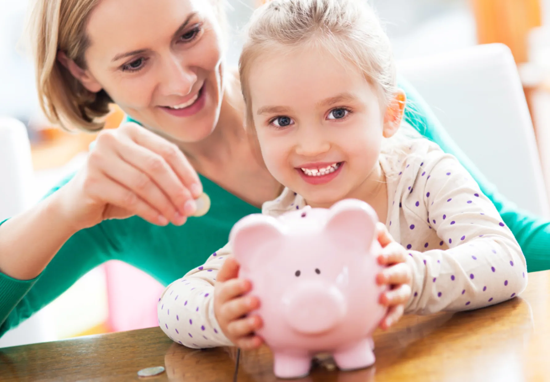 Как составить инвестиционный портфель для ребенка Как составить инвестиционный портфель для ребенка, что включить, примеры портфелей для детей долгосрочные