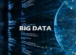 инвестиции в big data, как инвестировать в большие данные через фондовый рынок