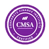cfi cmsa сертификат