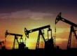 Инвестиции в нефтегазовую отрасль, акции, облигации, ETFs, как инвестировать
