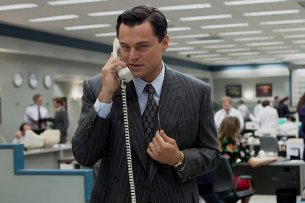 Инвестиционные мошенничества: как вас обманывают инфоцыгане, как распознать обман