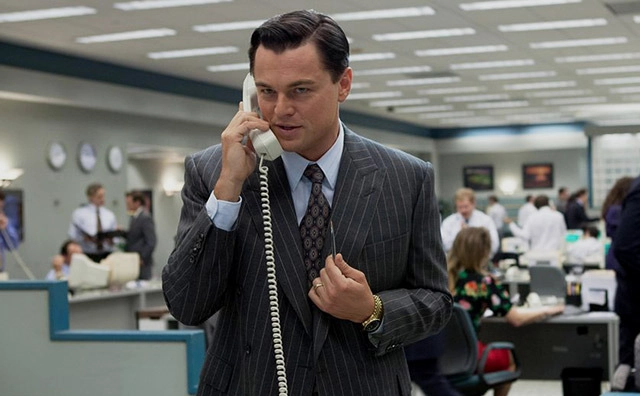 Инвестиционные мошенничества: как вас обманывают инфоцыгане, как распознать обман