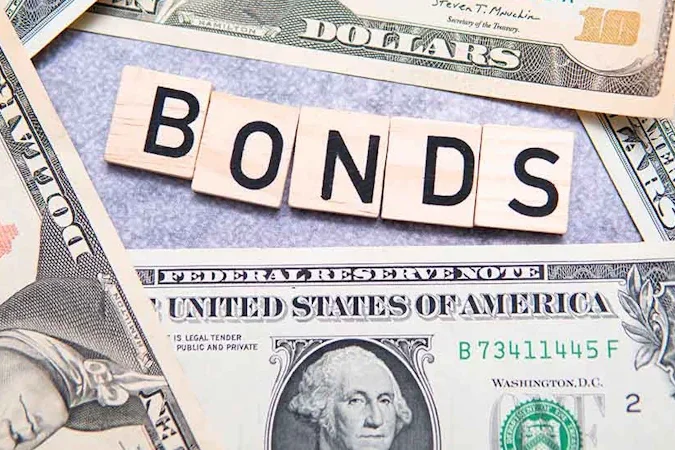 инвестиции в муниципальные облигации, где купить, как инвестировать в муниципальные ценные бумаги