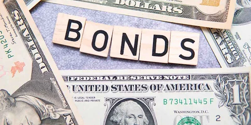 инвестиции в муниципальные облигации инвестиции в муниципальные облигации, где купить, как инвестировать в муниципальные ценные бумаги