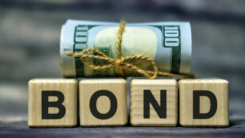 інвестиції в муніципальні облігації для захисту капіталу