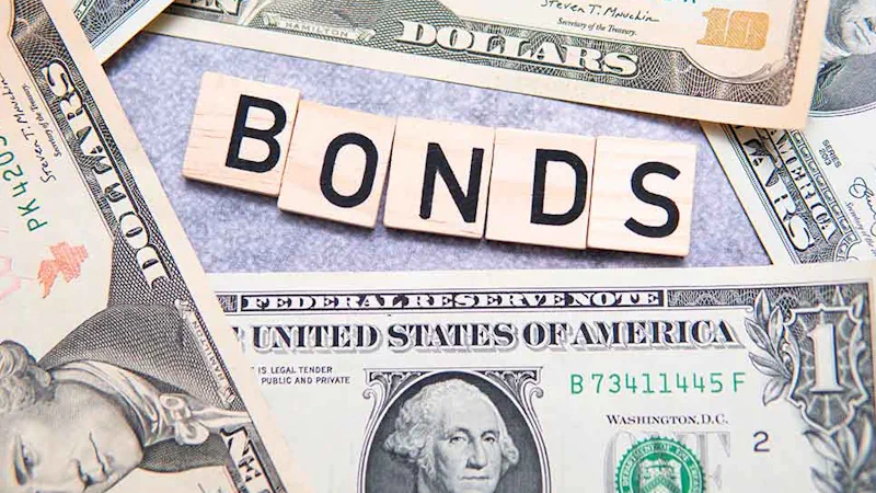 инвестиции в муниципальные облигации, где купить, как инвестировать в муниципальные ценные бумаги