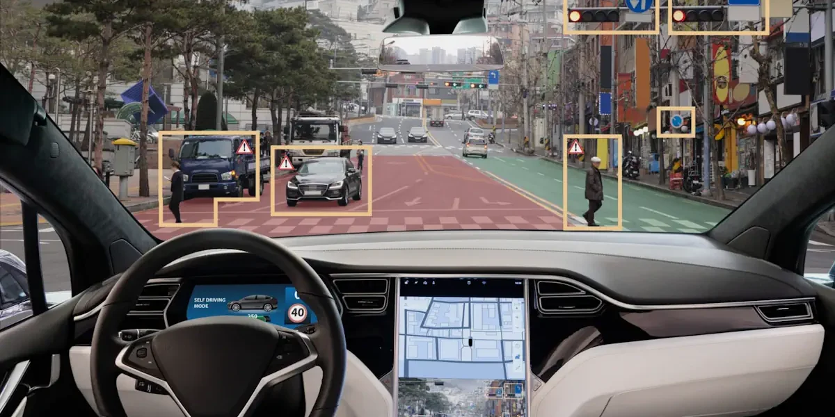 инвестиции в беспилотные автомобили, роботакси, автономное вождение, автономные автомобили, автопилот