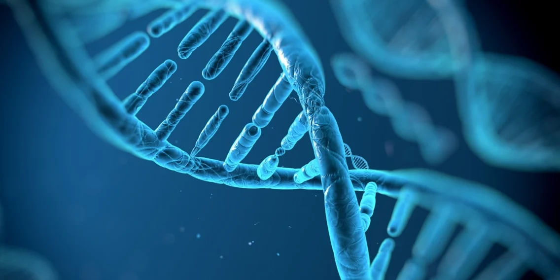 инвестиции в секвенирование генома инвестиции в секвенирование генома, акции, ETF, как инвестировать