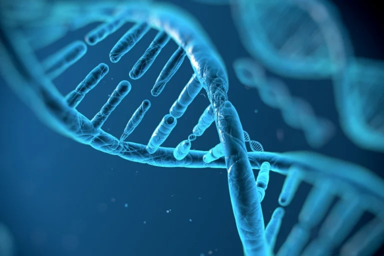 инвестиции в секвенирование генома, акции, ETF, как инвестировать