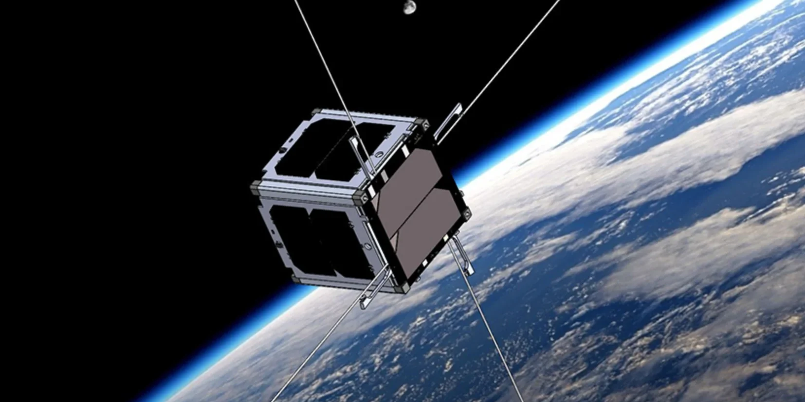 инвестиции в орбитальные дата-центры инвестиции в орбитальные дата-центры и вычисления, акции и ETF, во что инвестировать