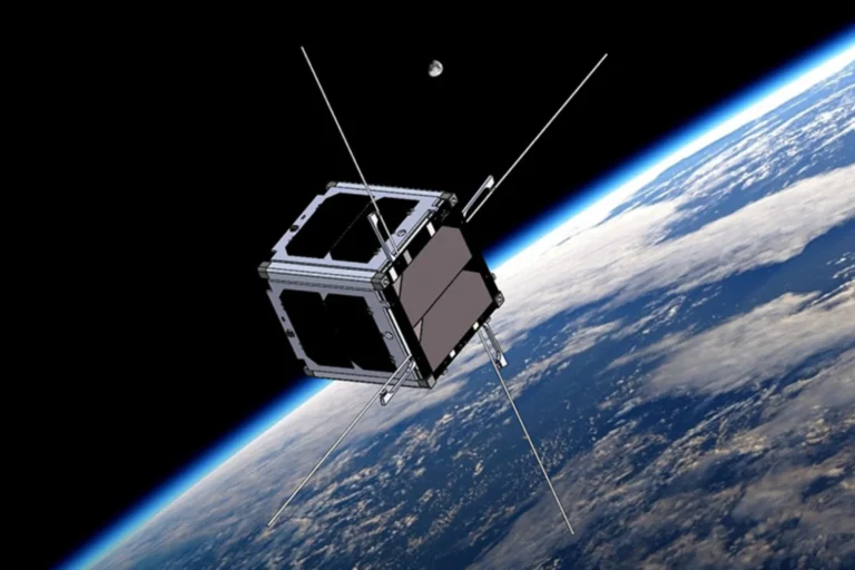 инвестиции в орбитальные дата-центры и вычисления, акции и ETF, во что инвестировать