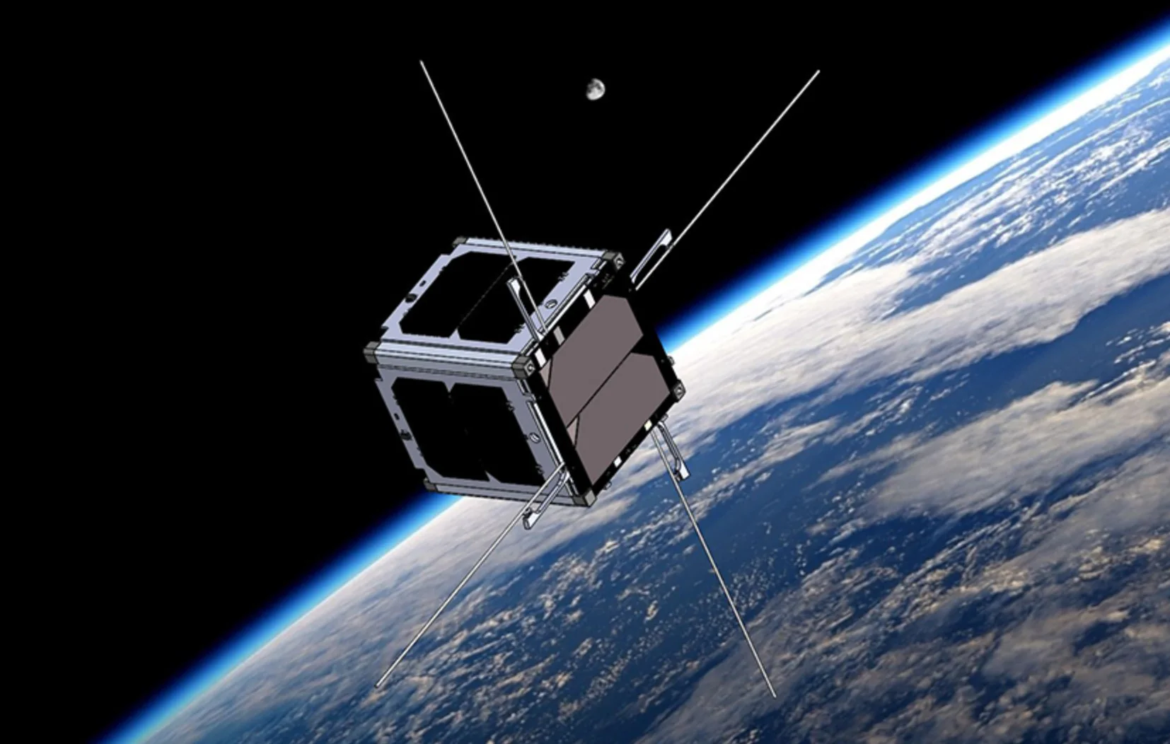 инвестиции в орбитальные дата-центры и вычисления, акции и ETF, во что инвестировать