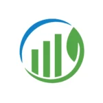 Vertex Wealth Management